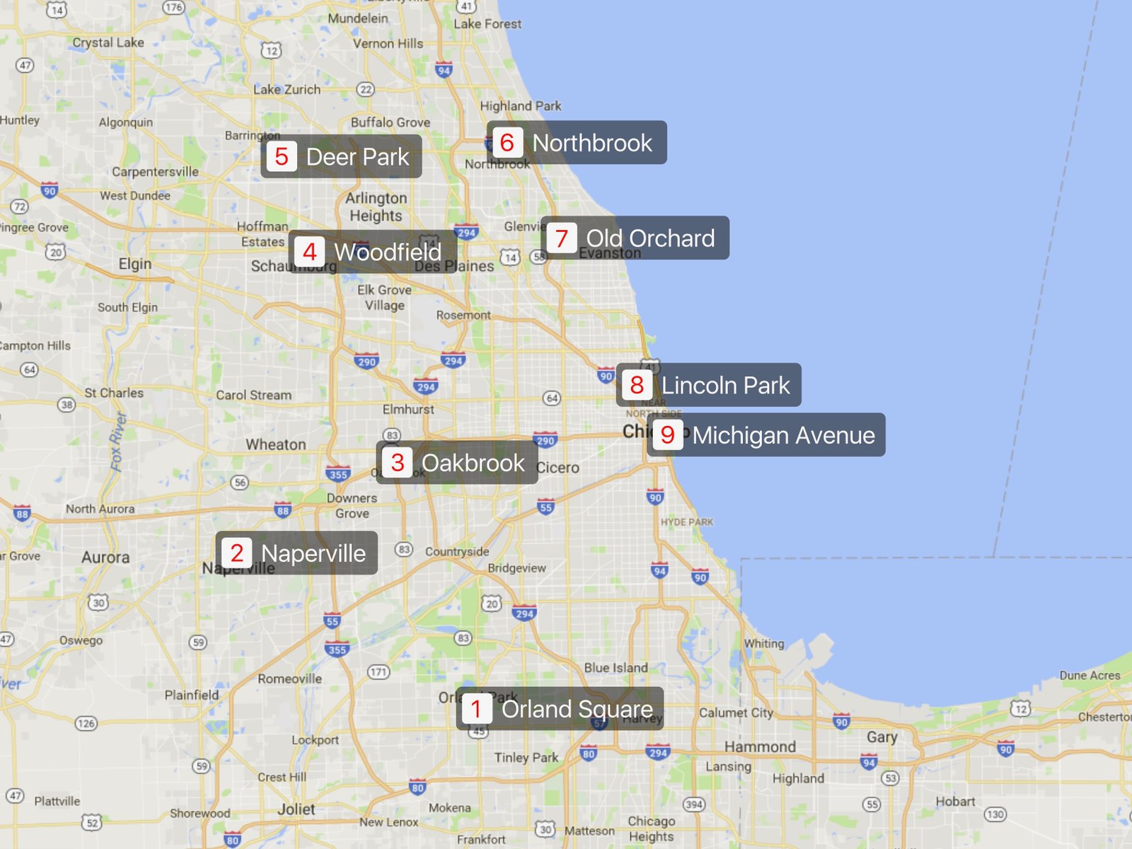 Apple%20Stores%20Map